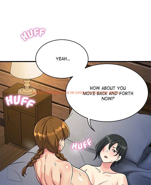Read Hentai Image 59 c8537 in comic My Other Girlfriend - Chapter 32 - hentaitnt.net