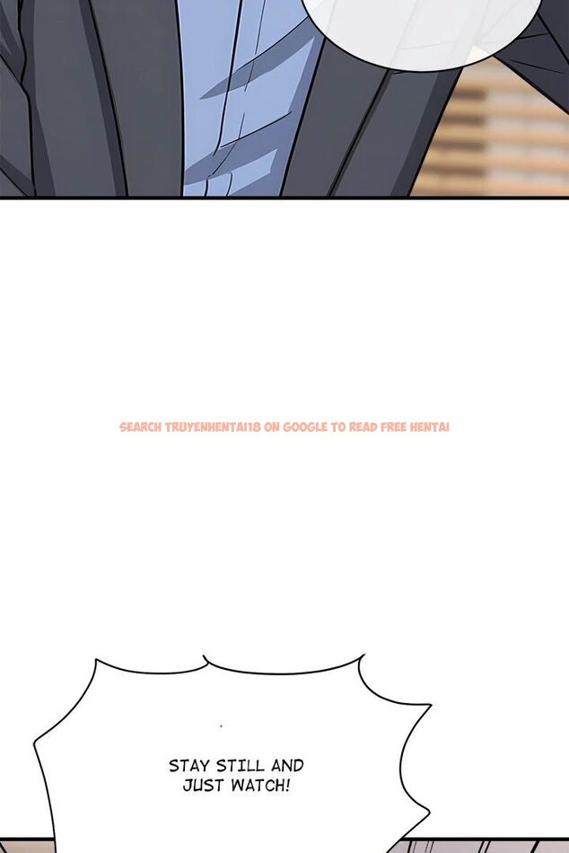 Read Hentai Image 6 c8537 in comic My Other Girlfriend - Chapter 32 - hentaitnt.net