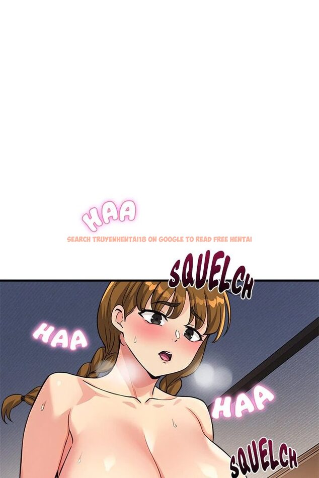 Read Hentai Image 61 c8537 in comic My Other Girlfriend - Chapter 32 - hentaitnt.net