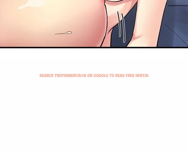 Read Hentai Image 64 c8537 in comic My Other Girlfriend - Chapter 32 - hentaitnt.net