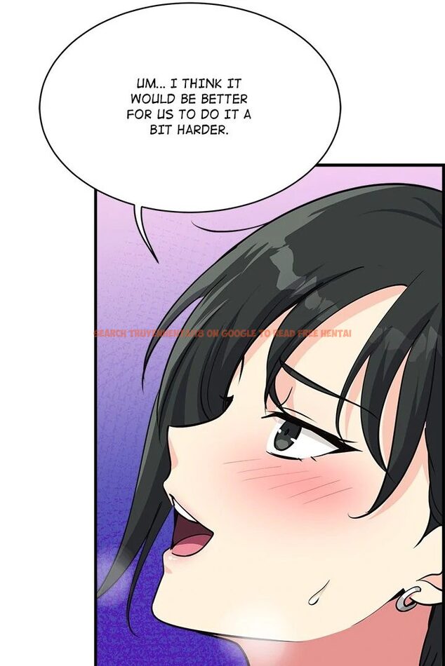 Read Hentai Image 66 c8537 in comic My Other Girlfriend - Chapter 32 - hentaitnt.net