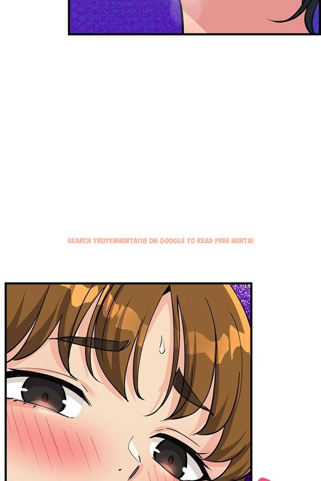 Read Hentai Image 67 c8537 in comic My Other Girlfriend - Chapter 32 - hentaitnt.net