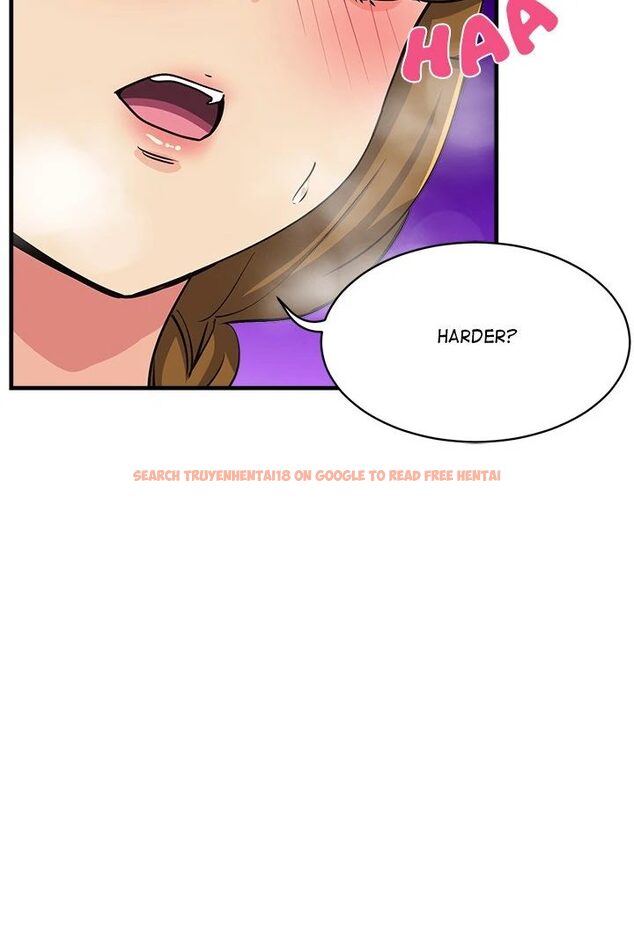 Read Hentai Image 68 c8537 in comic My Other Girlfriend - Chapter 32 - hentaitnt.net