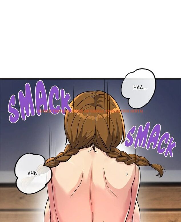 Read Hentai Image 69 c8537 in comic My Other Girlfriend - Chapter 32 - hentaitnt.net