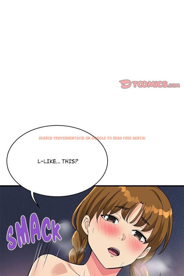 Read Hentai Image 71 c8537 in comic My Other Girlfriend - Chapter 32 - hentaitnt.net
