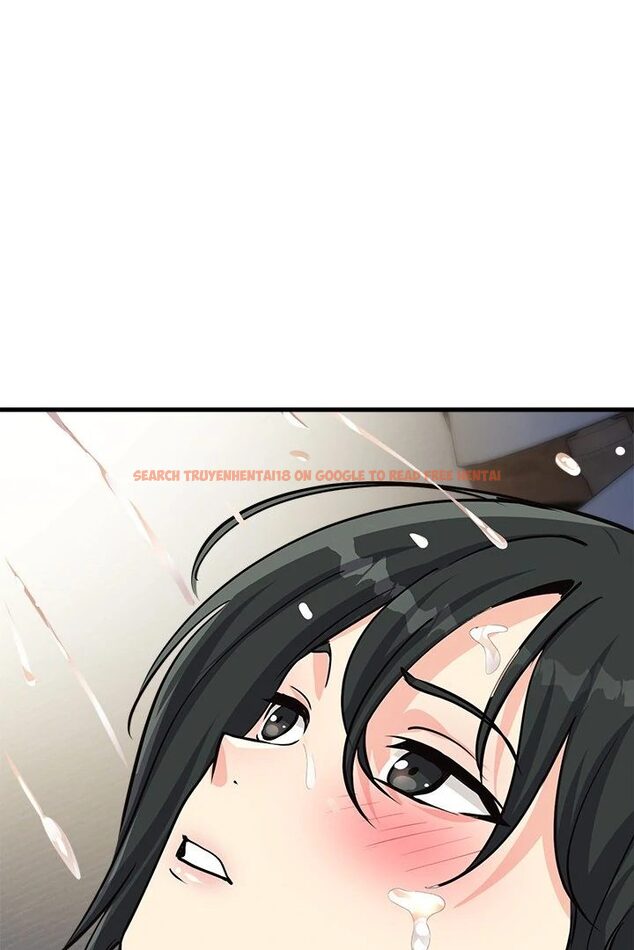 Read Hentai Image 73 c8537 in comic My Other Girlfriend - Chapter 32 - hentaitnt.net
