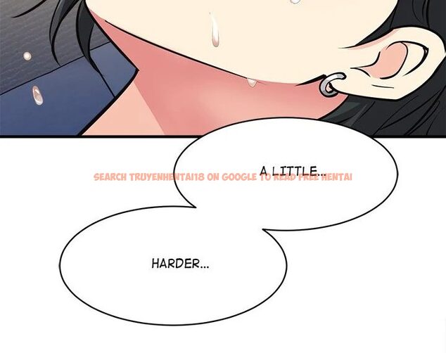 Read Hentai Image 74 c8537 in comic My Other Girlfriend - Chapter 32 - hentaitnt.net
