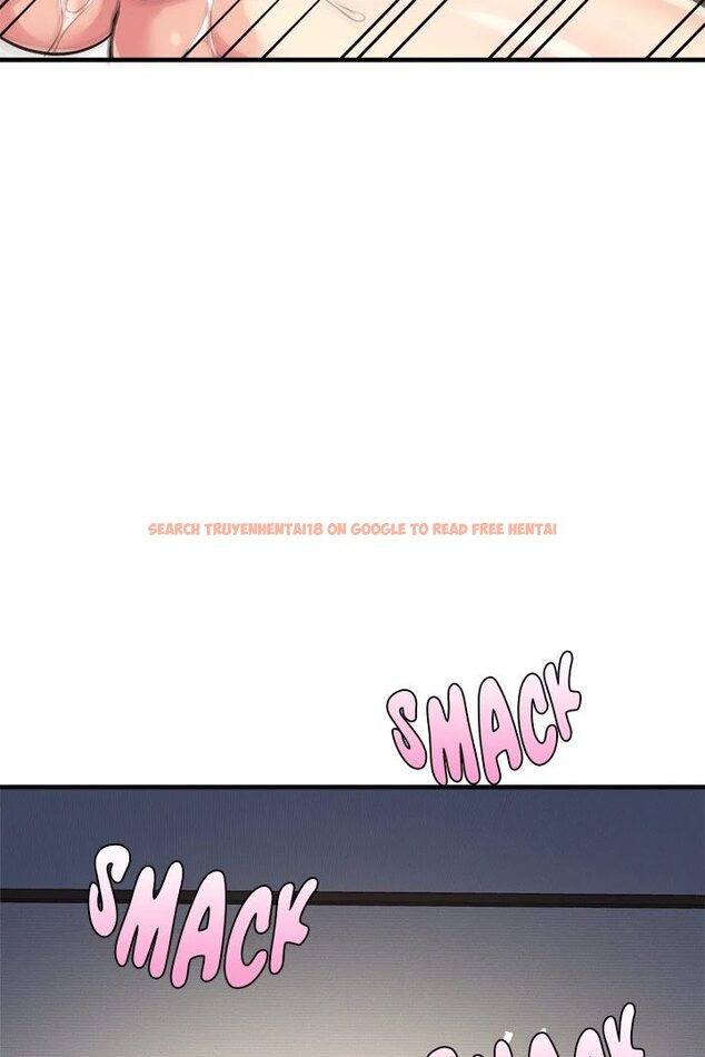 Read Hentai Image 77 c8537 in comic My Other Girlfriend - Chapter 32 - hentaitnt.net