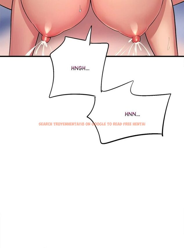 Read Hentai Image 79 c8537 in comic My Other Girlfriend - Chapter 32 - hentaitnt.net