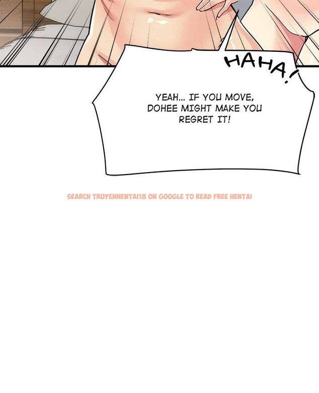 Read Hentai Image 8 c8537 in comic My Other Girlfriend - Chapter 32 - hentaitnt.net