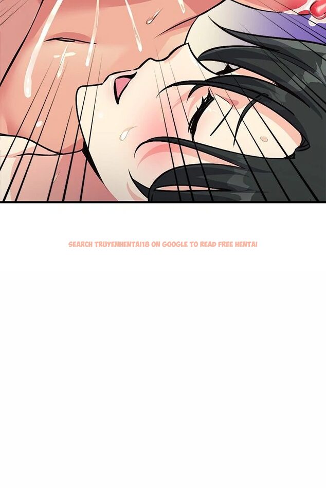 Read Hentai Image 81 c8537 in comic My Other Girlfriend - Chapter 32 - hentaitnt.net