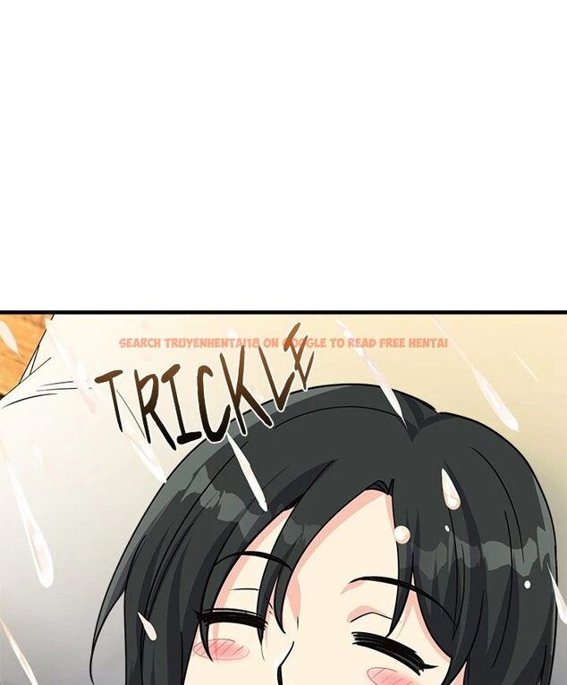 Read Hentai Image 82 c8537 in comic My Other Girlfriend - Chapter 32 - hentaitnt.net