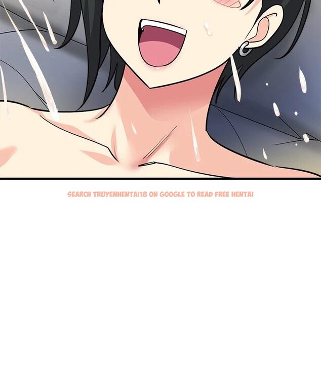 Read Hentai Image 83 c8537 in comic My Other Girlfriend - Chapter 32 - hentaitnt.net