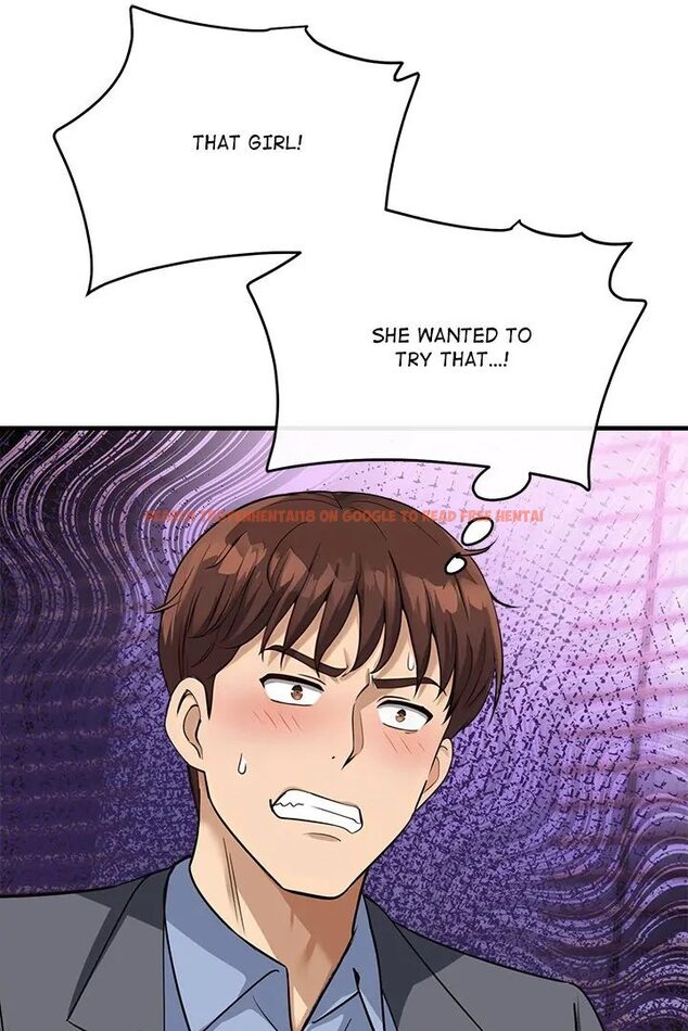 Read Hentai Image 84 c8537 in comic My Other Girlfriend - Chapter 32 - hentaitnt.net