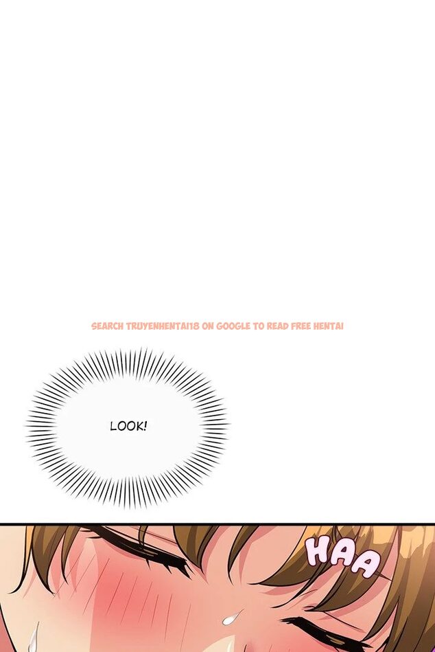 Read Hentai Image 86 c8537 in comic My Other Girlfriend - Chapter 32 - hentaitnt.net
