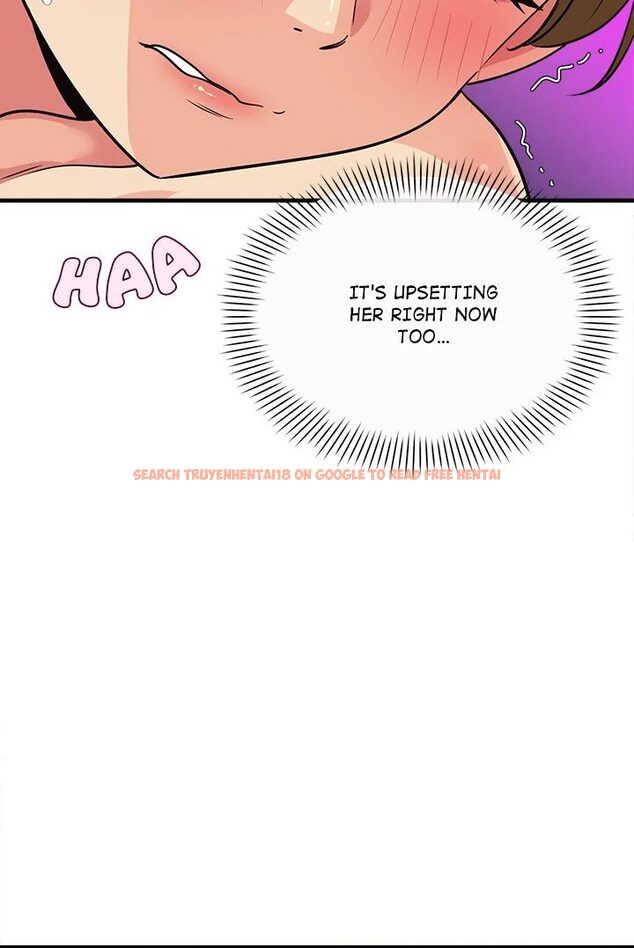 Read Hentai Image 87 c8537 in comic My Other Girlfriend - Chapter 32 - hentaitnt.net