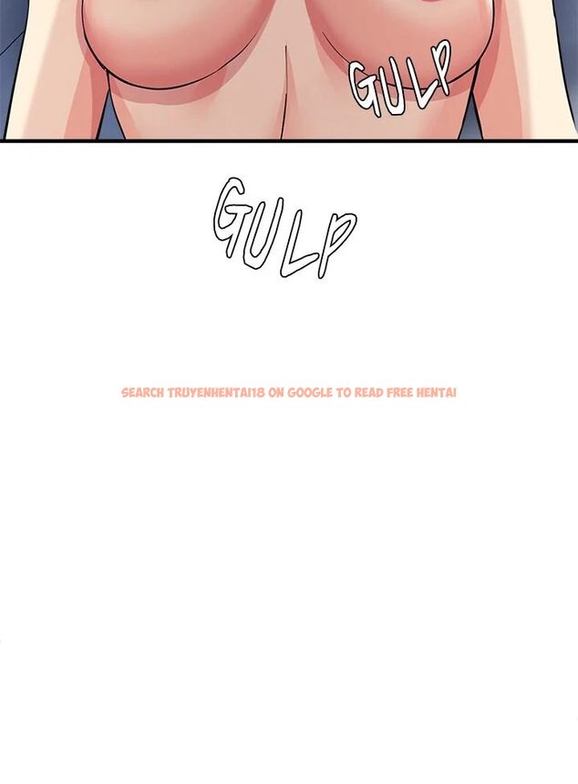 Read Hentai Image 91 c8537 in comic My Other Girlfriend - Chapter 32 - hentaitnt.net