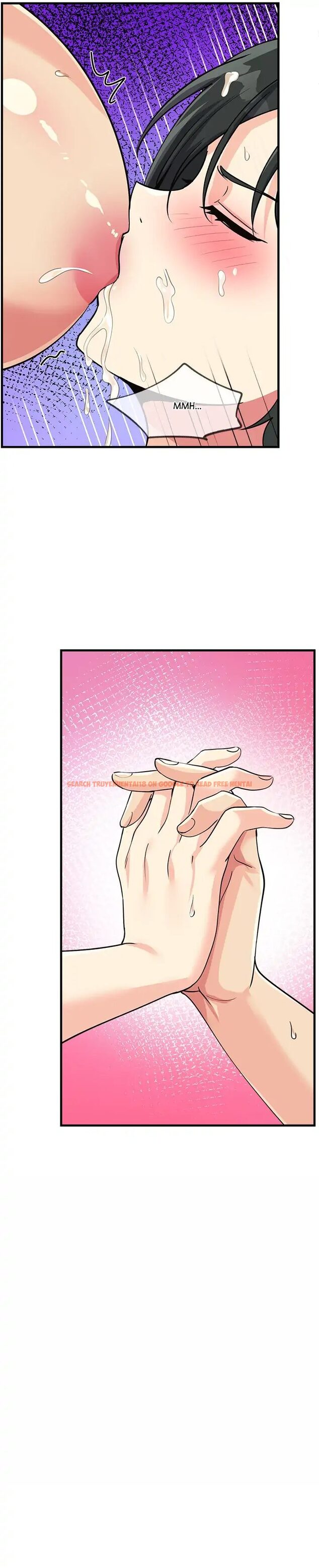 Read Hentai Image 92 c8537 in comic My Other Girlfriend - Chapter 32 - hentaitnt.net
