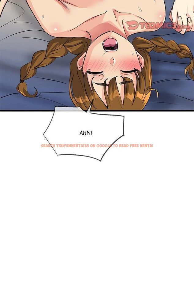 Read Hentai Image 94 c8537 in comic My Other Girlfriend - Chapter 32 - hentaitnt.net