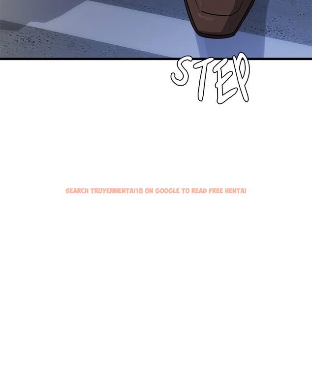 Read Hentai Image 10 666d0 in comic My Other Girlfriend - Chapter 34 - hentaitnt.net
