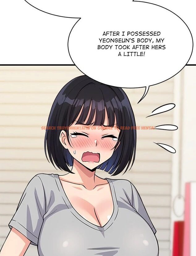 Read Hentai Image 100 666d0 in comic My Other Girlfriend - Chapter 34 - hentaitnt.net