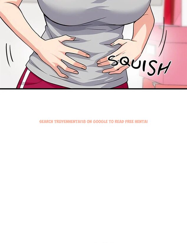 Read Hentai Image 101 666d0 in comic My Other Girlfriend - Chapter 34 - hentaitnt.net