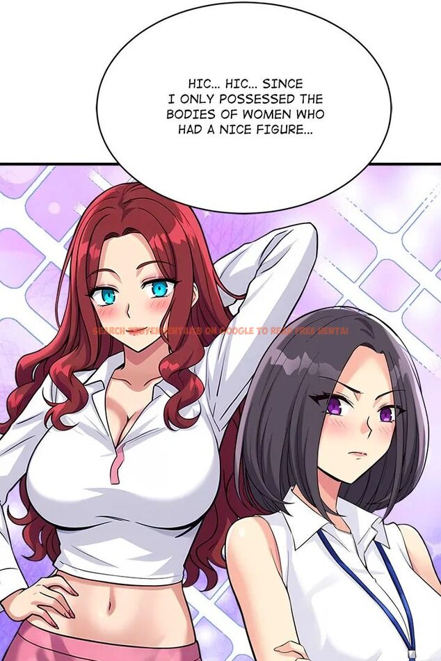Read Hentai Image 102 666d0 in comic My Other Girlfriend - Chapter 34 - hentaitnt.net