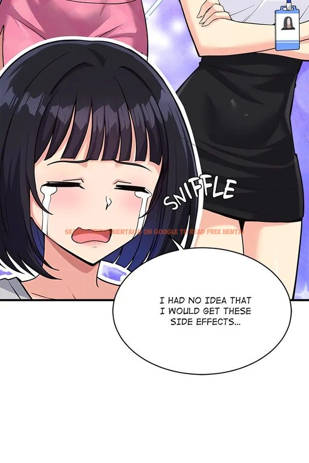Read Hentai Image 103 666d0 in comic My Other Girlfriend - Chapter 34 - hentaitnt.net