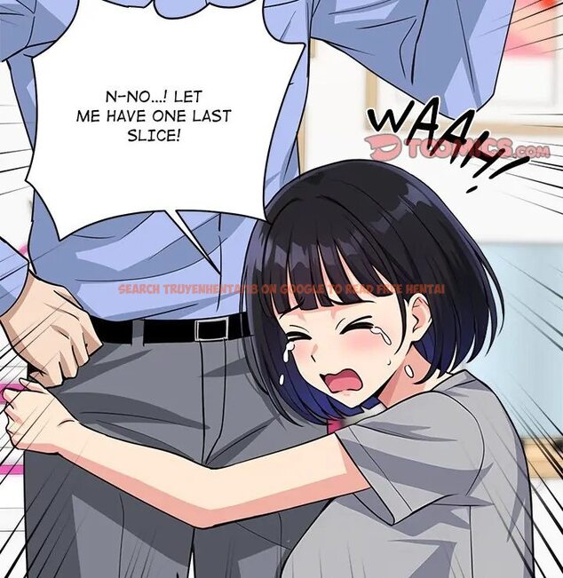 Read Hentai Image 105 666d0 in comic My Other Girlfriend - Chapter 34 - hentaitnt.net