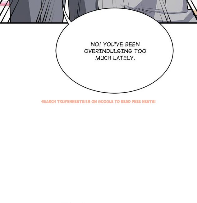 Read Hentai Image 106 666d0 in comic My Other Girlfriend - Chapter 34 - hentaitnt.net
