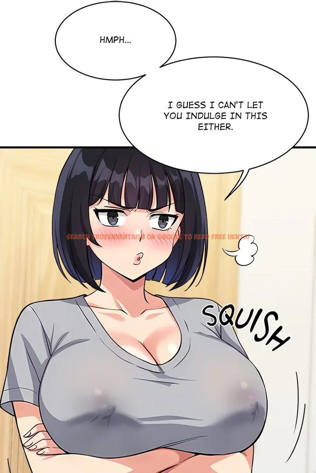 Read Hentai Image 107 666d0 in comic My Other Girlfriend - Chapter 34 - hentaitnt.net