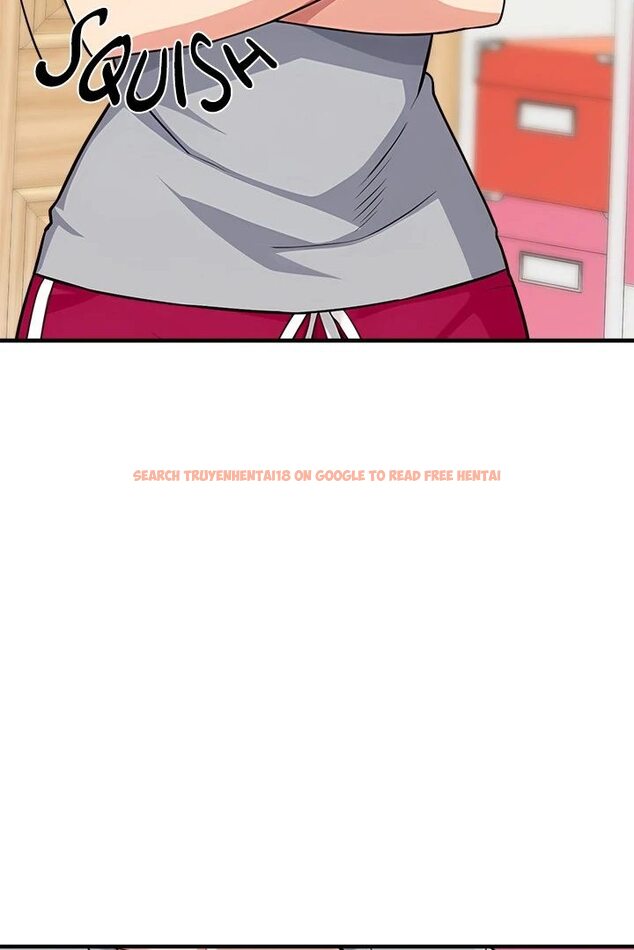 Read Hentai Image 108 666d0 in comic My Other Girlfriend - Chapter 34 - hentaitnt.net
