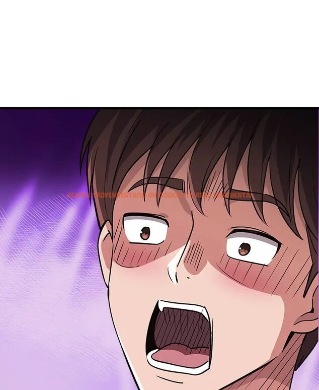 Read Hentai Image 110 666d0 in comic My Other Girlfriend - Chapter 34 - hentaitnt.net