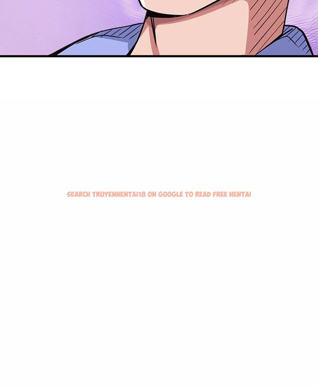 Read Hentai Image 111 666d0 in comic My Other Girlfriend - Chapter 34 - hentaitnt.net