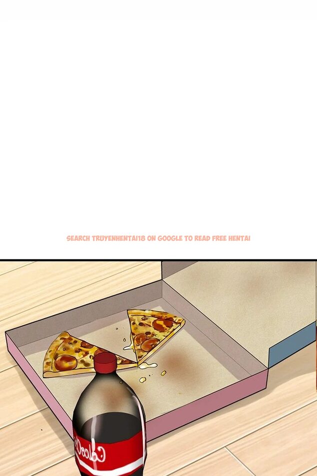 Read Hentai Image 112 666d0 in comic My Other Girlfriend - Chapter 34 - hentaitnt.net