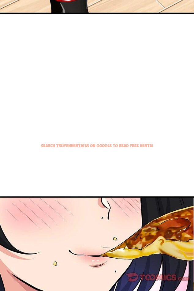Read Hentai Image 113 666d0 in comic My Other Girlfriend - Chapter 34 - hentaitnt.net