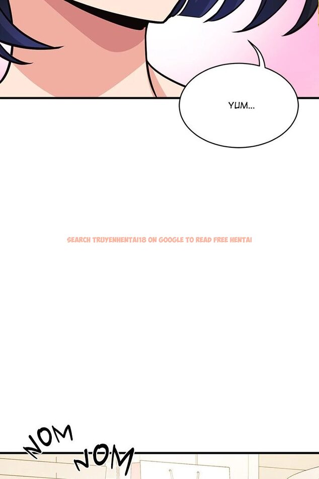 Read Hentai Image 114 666d0 in comic My Other Girlfriend - Chapter 34 - hentaitnt.net