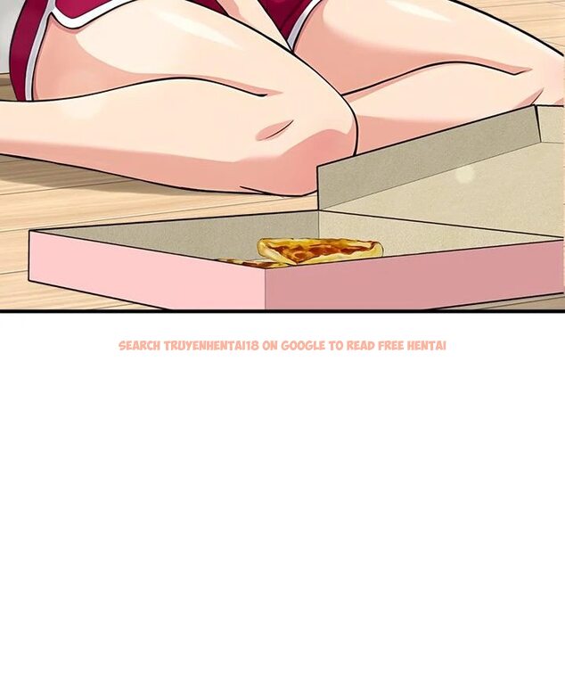 Read Hentai Image 116 666d0 in comic My Other Girlfriend - Chapter 34 - hentaitnt.net