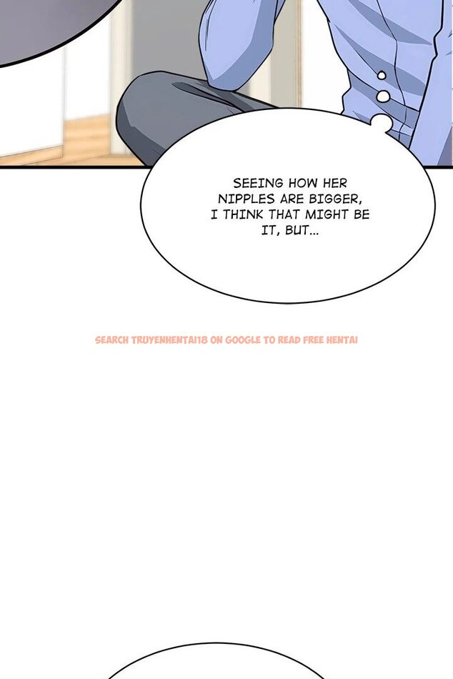 Read Hentai Image 118 666d0 in comic My Other Girlfriend - Chapter 34 - hentaitnt.net