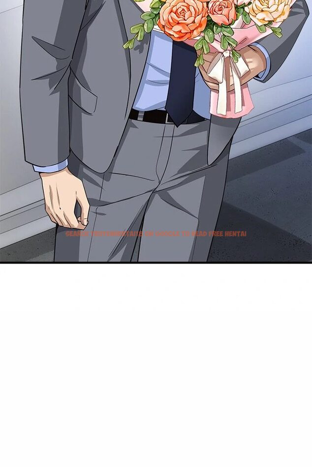 Read Hentai Image 12 666d0 in comic My Other Girlfriend - Chapter 34 - hentaitnt.net