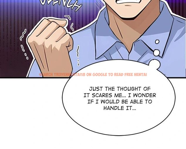 Read Hentai Image 120 666d0 in comic My Other Girlfriend - Chapter 34 - hentaitnt.net
