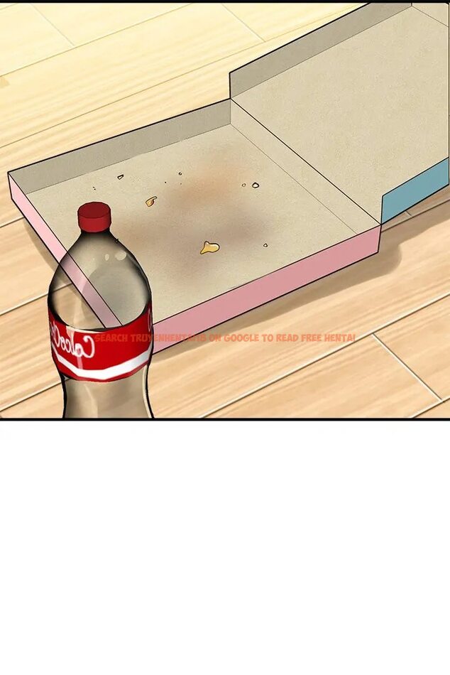 Read Hentai Image 122 666d0 in comic My Other Girlfriend - Chapter 34 - hentaitnt.net
