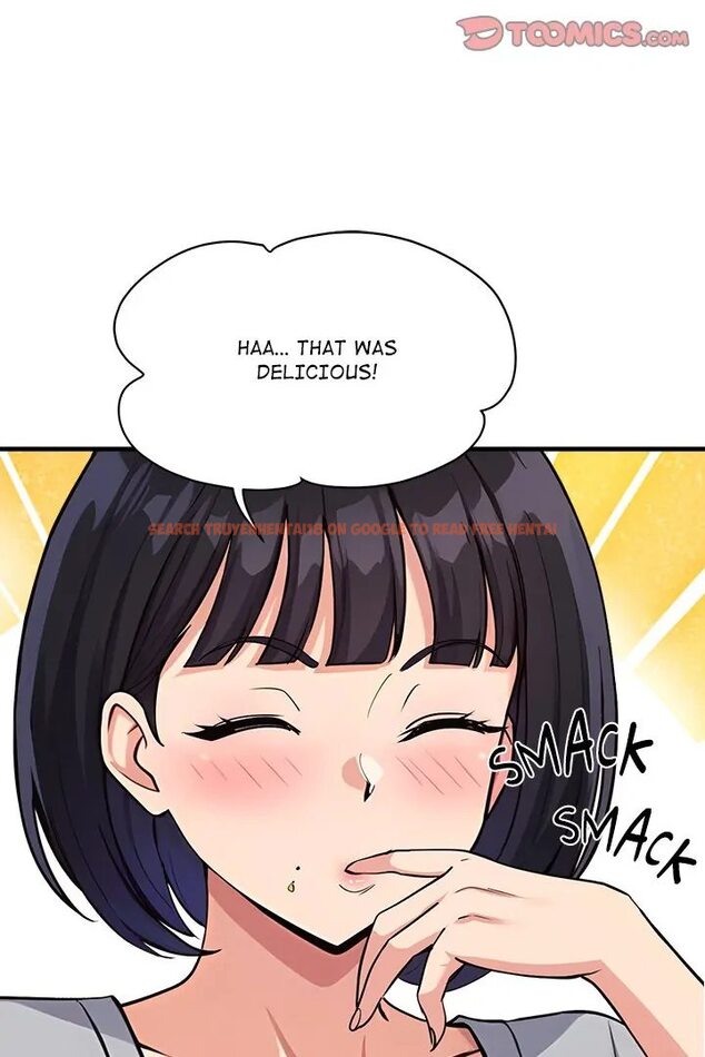 Read Hentai Image 123 666d0 in comic My Other Girlfriend - Chapter 34 - hentaitnt.net