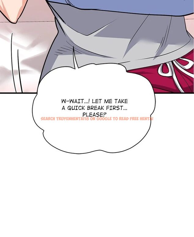 Read Hentai Image 126 666d0 in comic My Other Girlfriend - Chapter 34 - hentaitnt.net