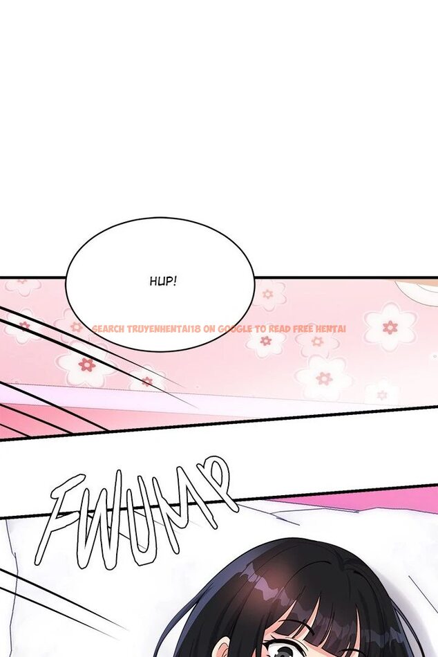 Read Hentai Image 127 666d0 in comic My Other Girlfriend - Chapter 34 - hentaitnt.net