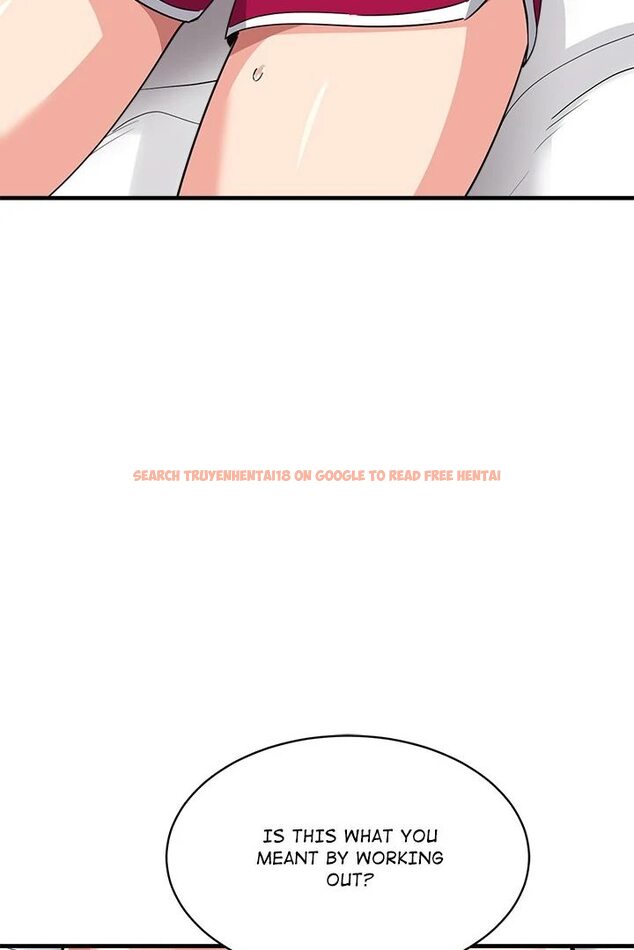 Read Hentai Image 129 666d0 in comic My Other Girlfriend - Chapter 34 - hentaitnt.net