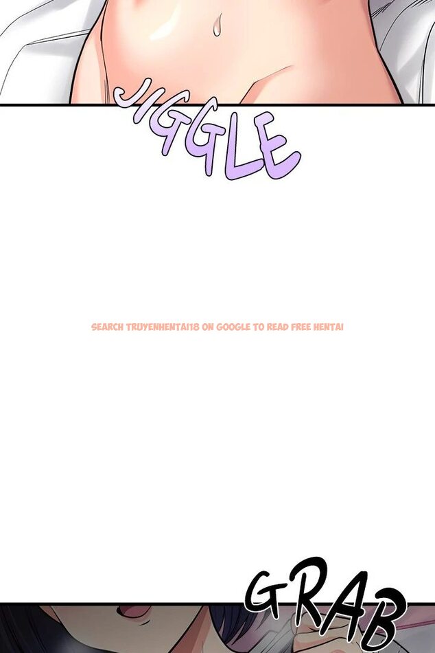 Read Hentai Image 132 666d0 in comic My Other Girlfriend - Chapter 34 - hentaitnt.net