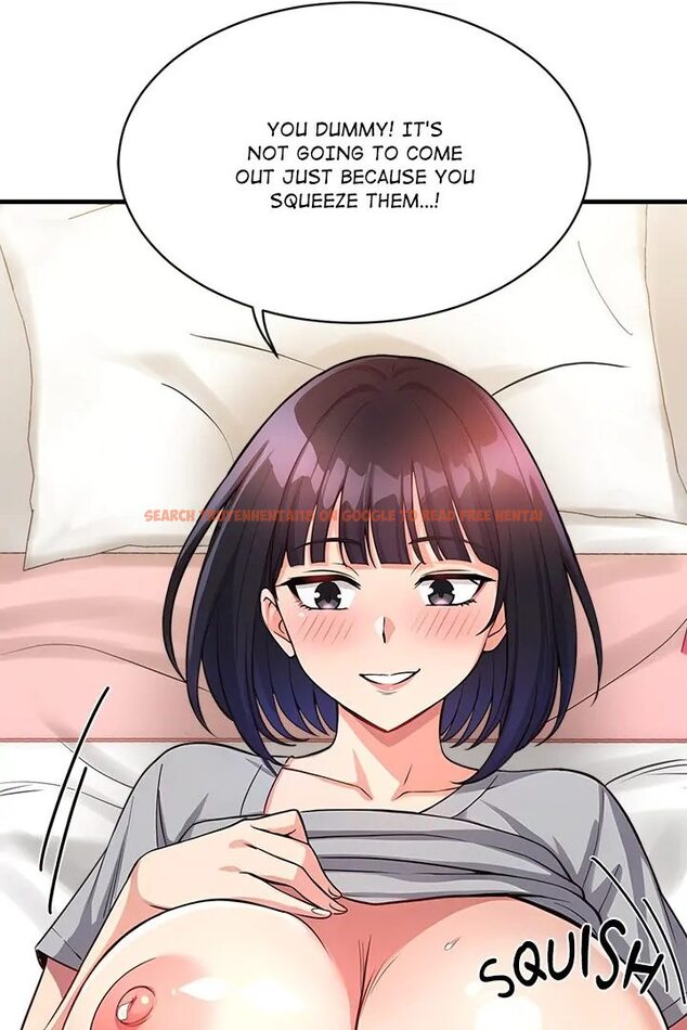 Read Hentai Image 135 666d0 in comic My Other Girlfriend - Chapter 34 - hentaitnt.net