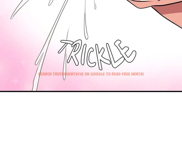 Read Hentai Image 138 666d0 in comic My Other Girlfriend - Chapter 34 - hentaitnt.net
