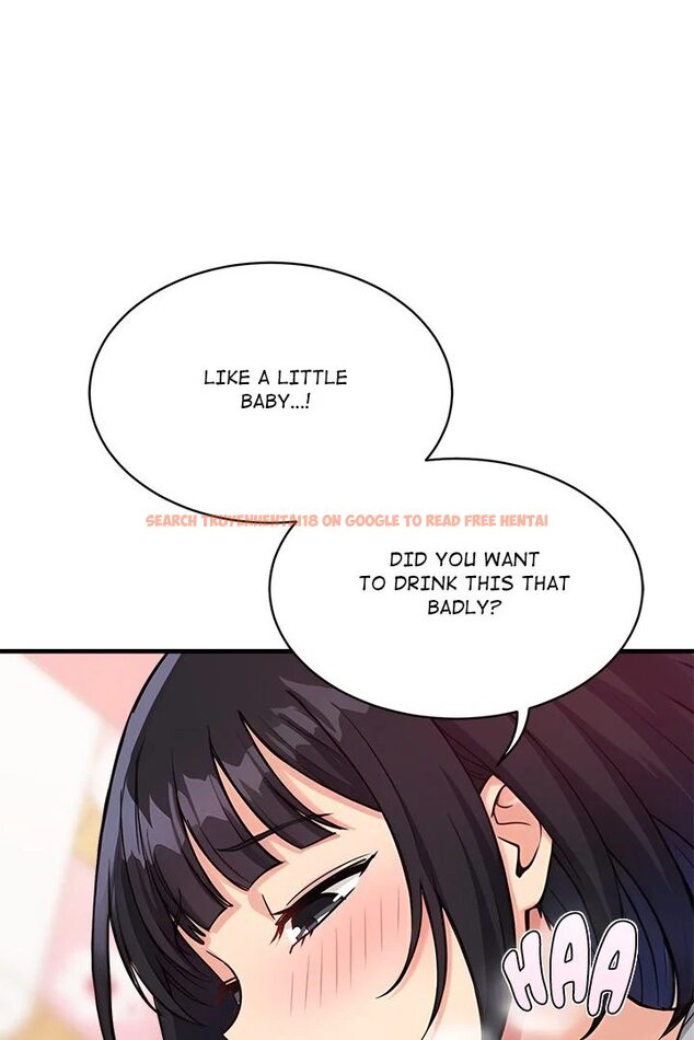 Read Hentai Image 141 666d0 in comic My Other Girlfriend - Chapter 34 - hentaitnt.net